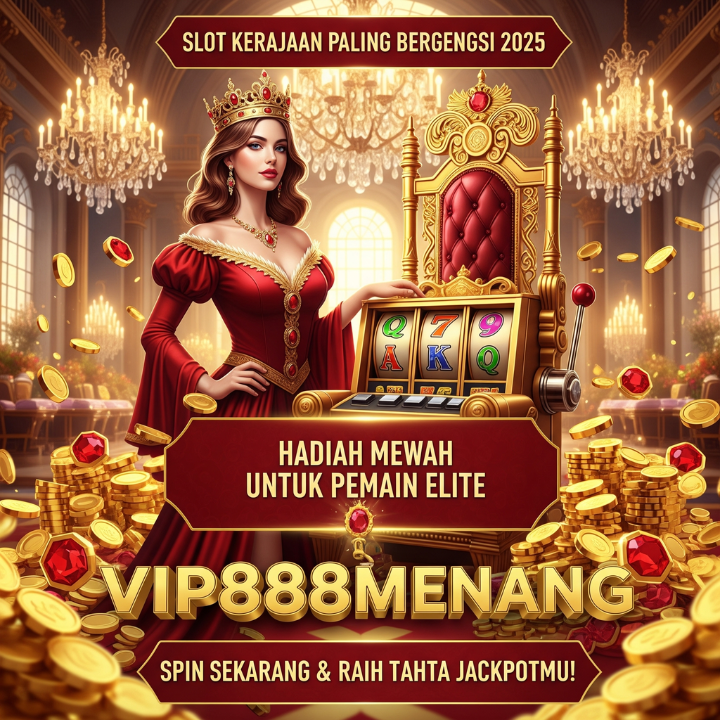 https://vip888menang.online/