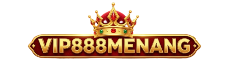 https://vip888menang.online/